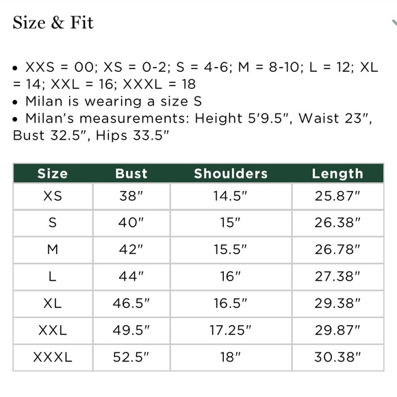 White Stretch Poplin Ruffle Neck Bouvier Blouse
TUCKERNUCK - Picture 5 of 10